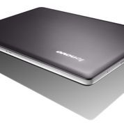 LENOVO IdeaPad U410 14 MultiTouch/i7-3537U/8GB/1TB+24 SSD/WIN8