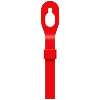 iPod touch loop - Red