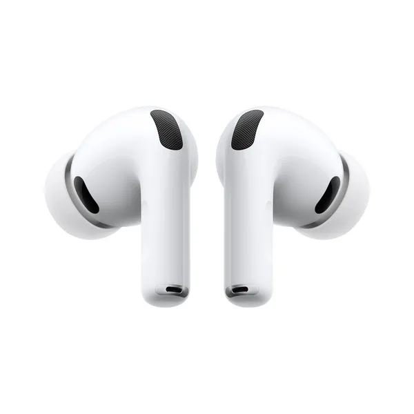 Apple AirPods Pro (3. sukupolvi) -nappikuulokkeet