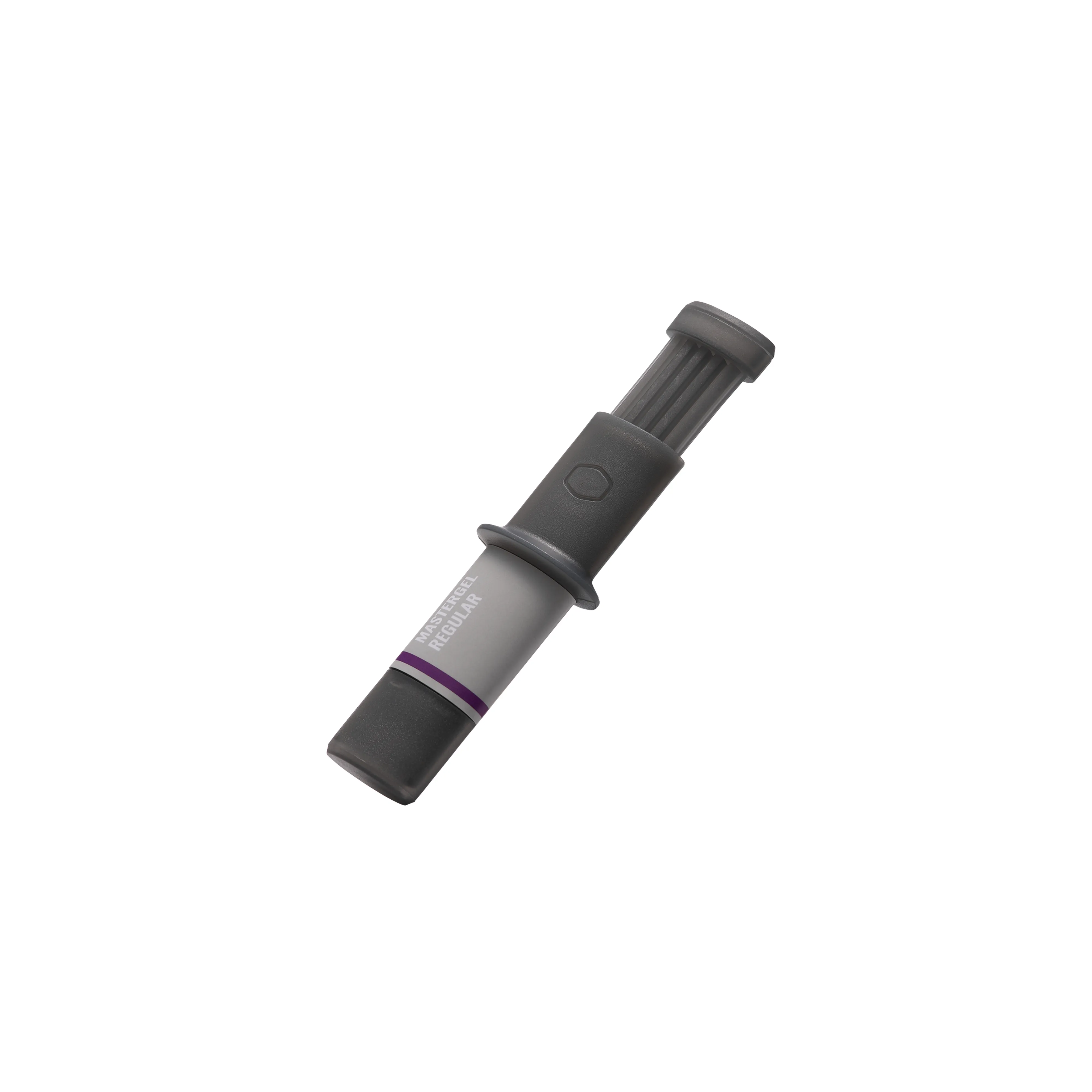 COOLER MASTER MasterGel Regular 1.5g 5 W/m-K Grey