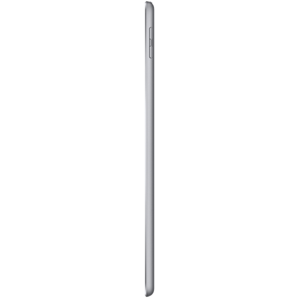 Apple iPad Wi-Fi 128GB, Space Grey (2018)