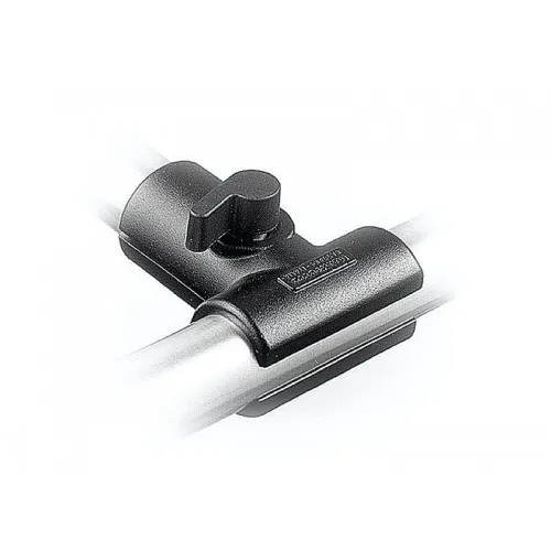 MANFROTTO Multi Tube MT004