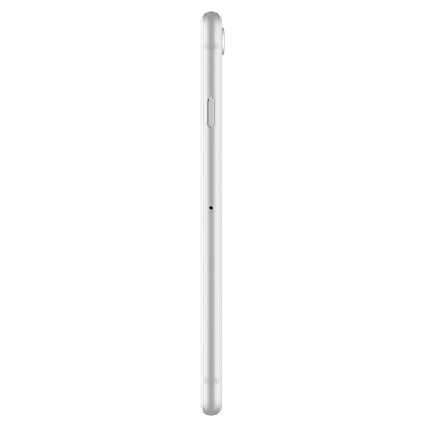 Apple iPhone 8 Plus 128GB, Space Grey