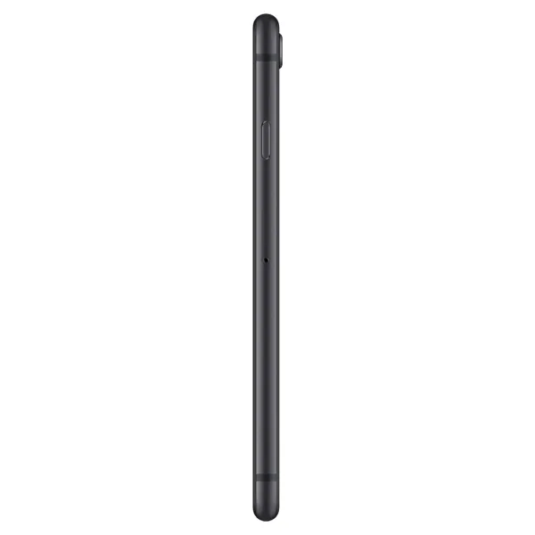 Apple iPhone 8 Plus 128GB, Space Grey