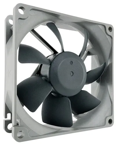Noctua NF-R8 Redux-1800 PWM, 80mm - case fan