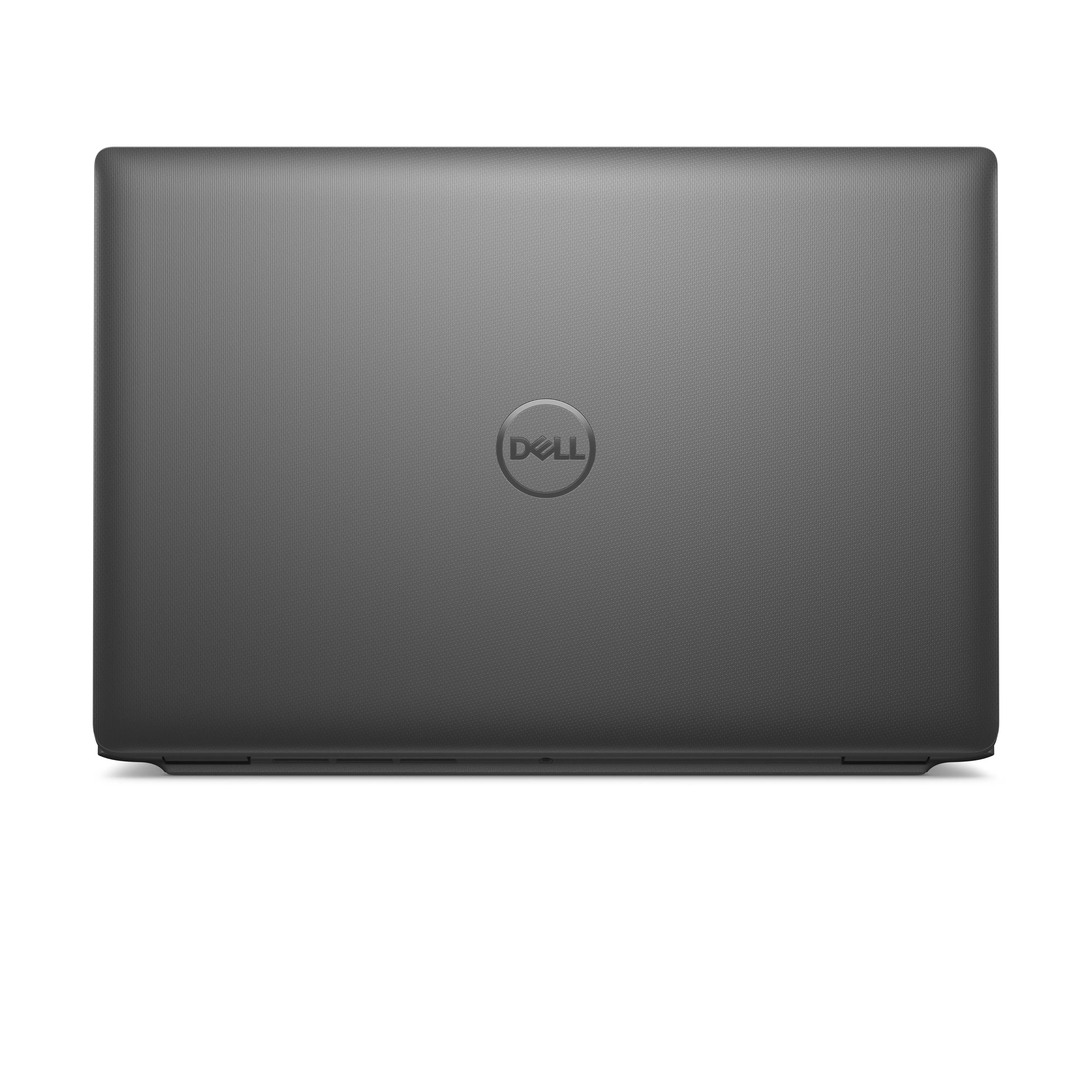 Dell Latitude 3440 14" i5-1235U, 16GB, 512GB, Win 11 Pro - Notebook, Grey