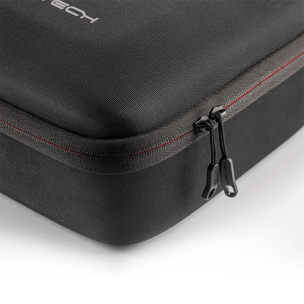 PGYTECH DJI Avata Carrying Case
