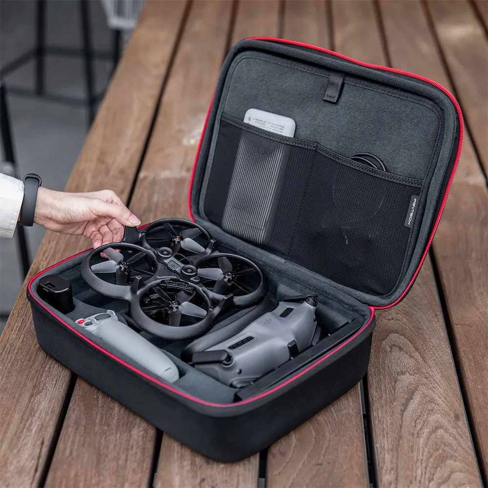 PGYTECH DJI Avata Carrying Case