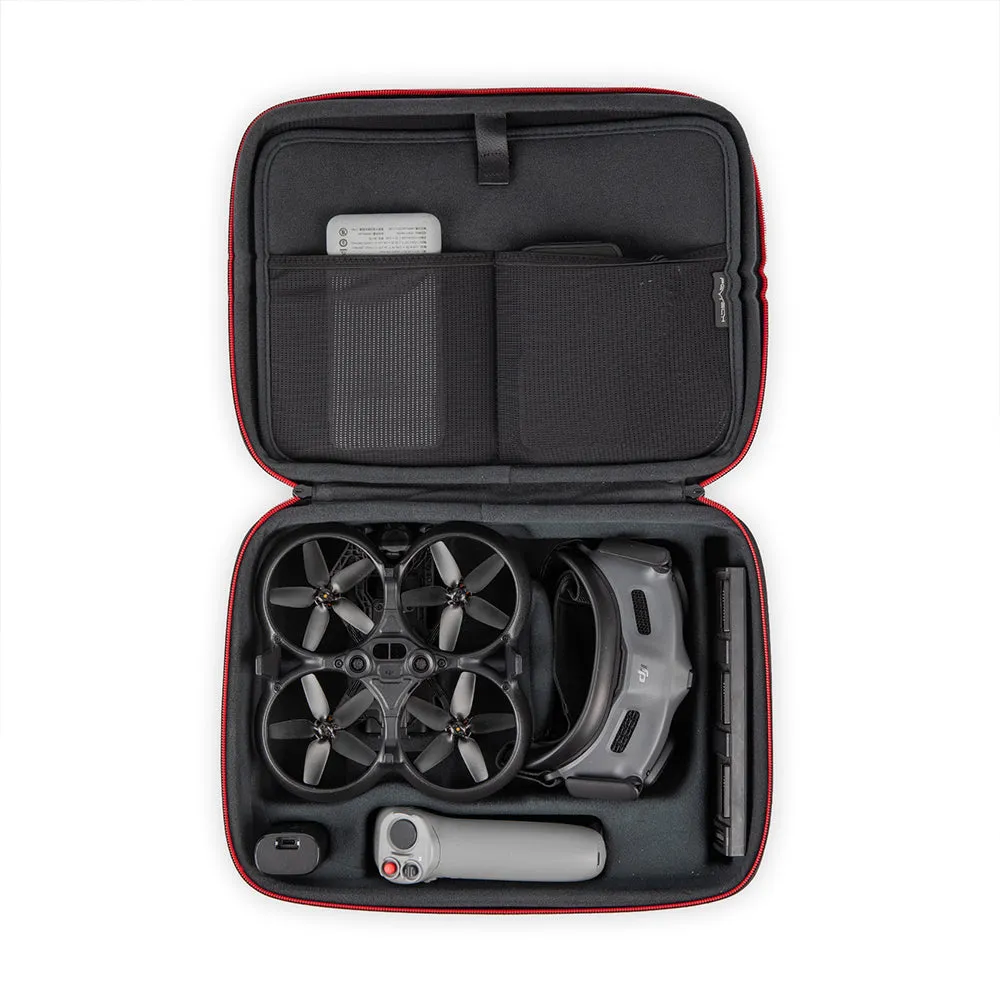 PGYTECH DJI Avata Carrying Case
