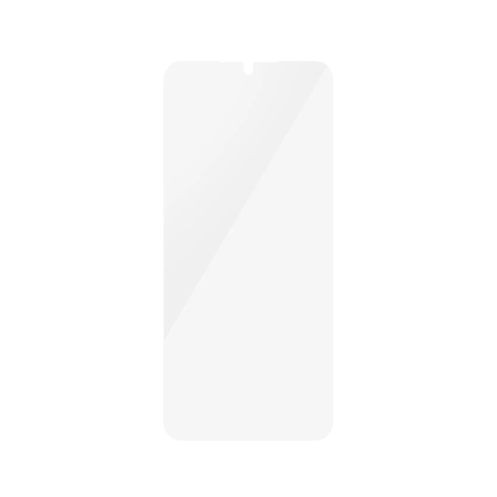 PanzerGlass Ultra-Wide Fit Galaxy A05S - Screen Protector