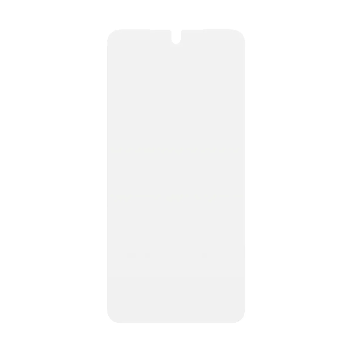 PanzerGlass SAFE Ultra-Wide Fit Alignerkit Galaxy S26 -panssarilasi