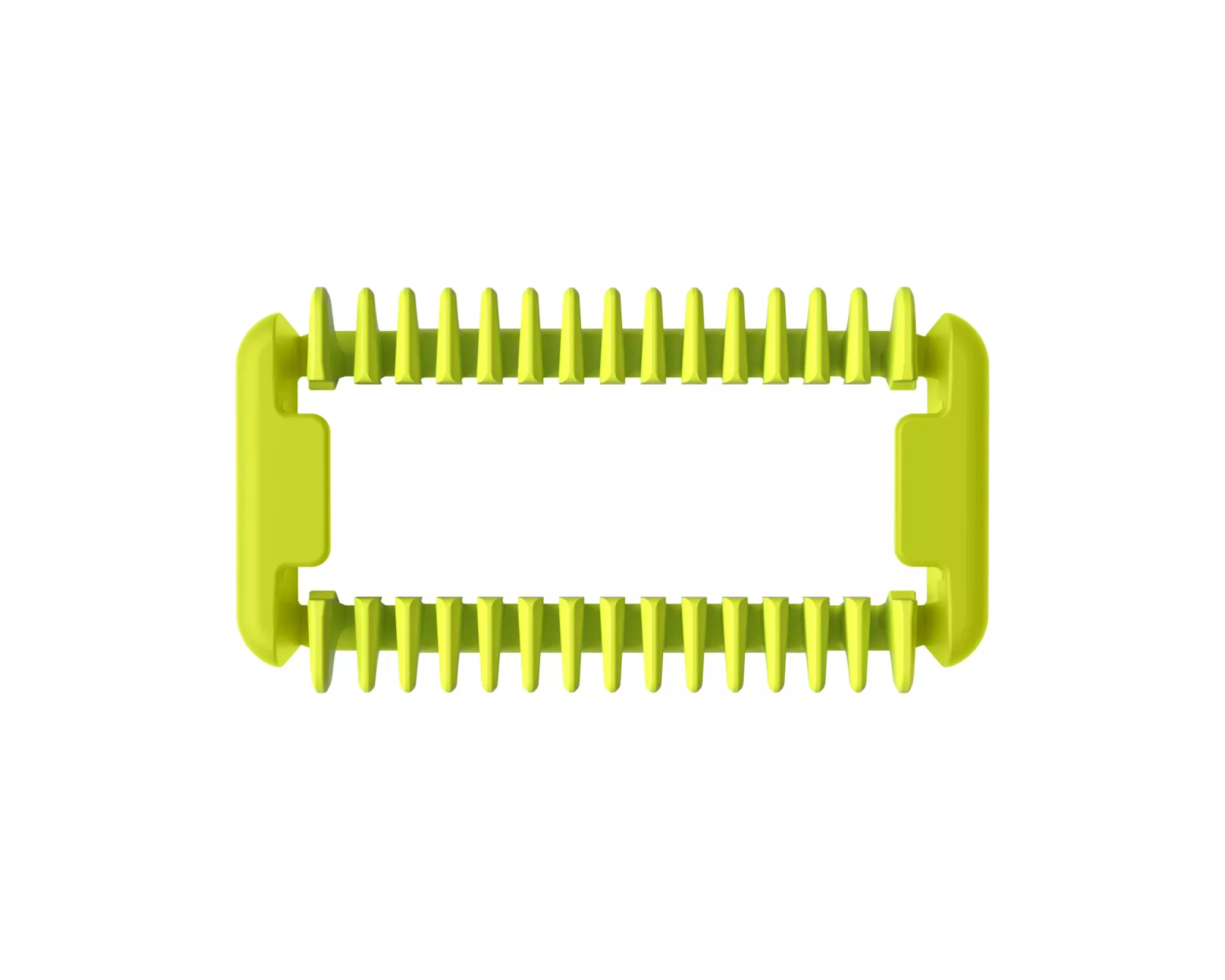 Philips OneBlade Pro 360 Face & Body QP6552/15 -trimmeri