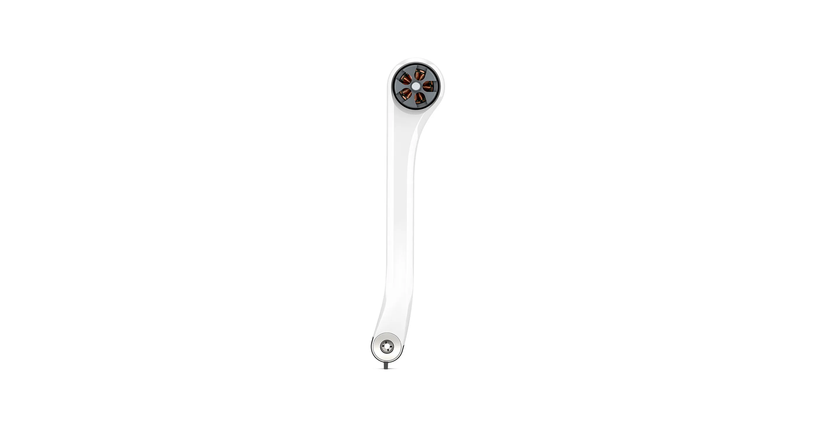 GoPro Karma Replacement Arm Front Right