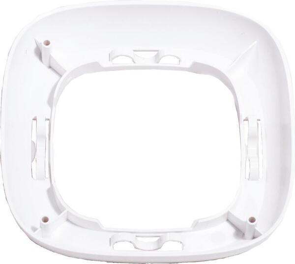 Aruba HPE Networking Instant On AP21 Flush Mount Sleeve - Mounting accessory