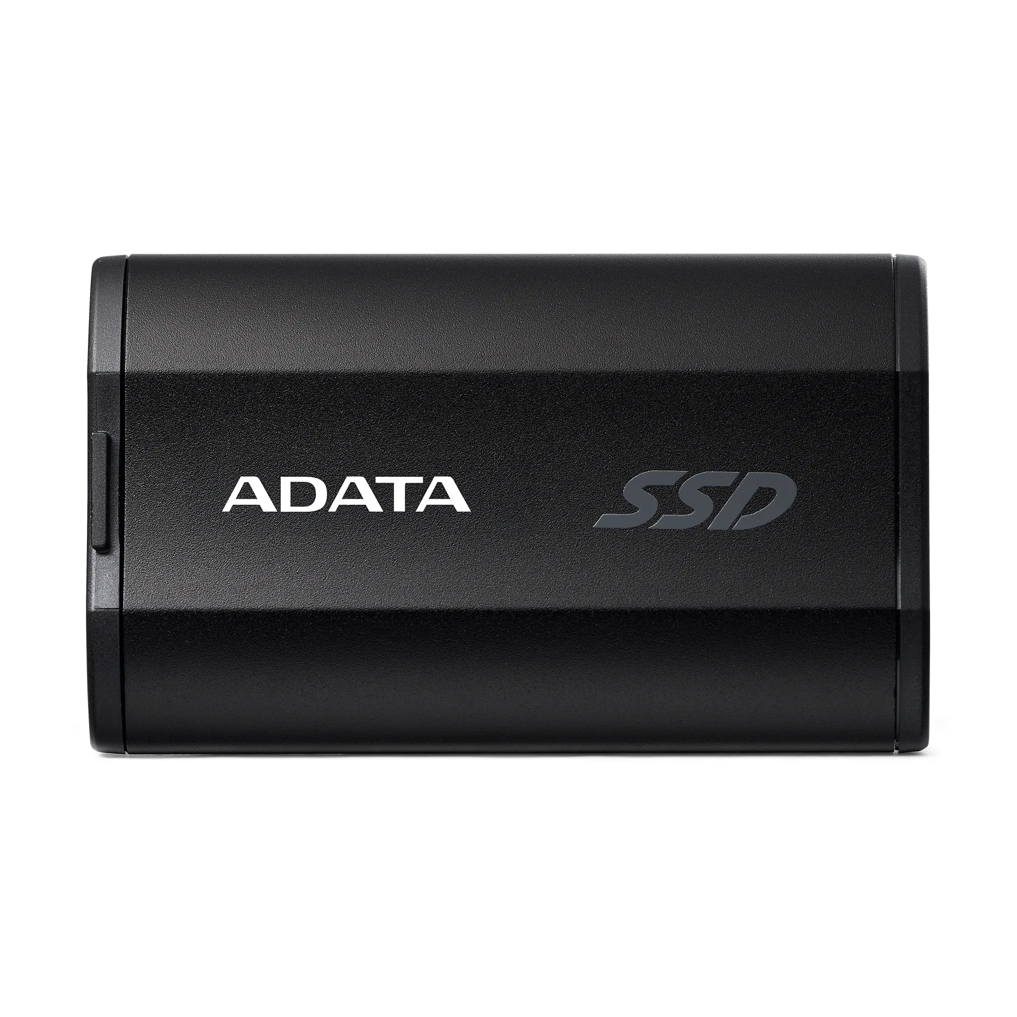Adata SD810 1TB USB-C - External SSD, Black