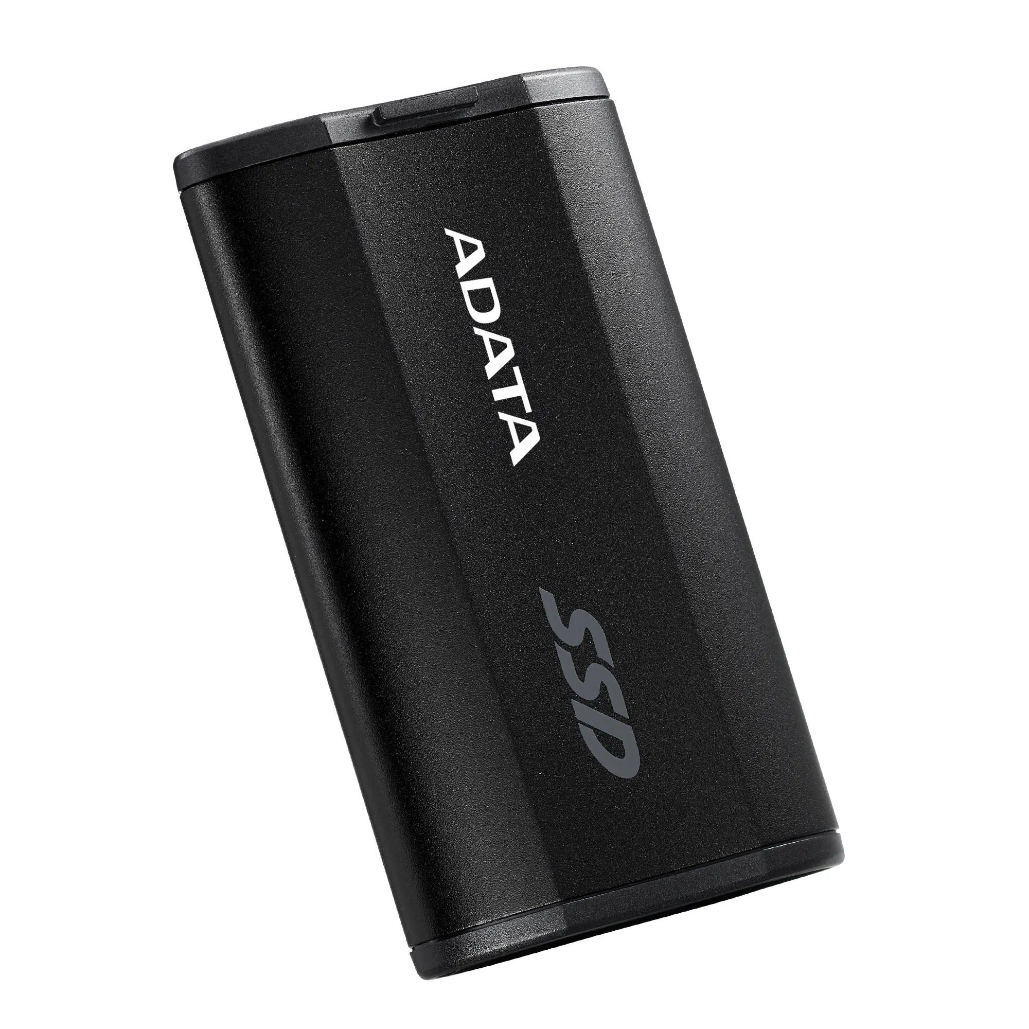 Adata SD810 1TB USB-C - External SSD, Black