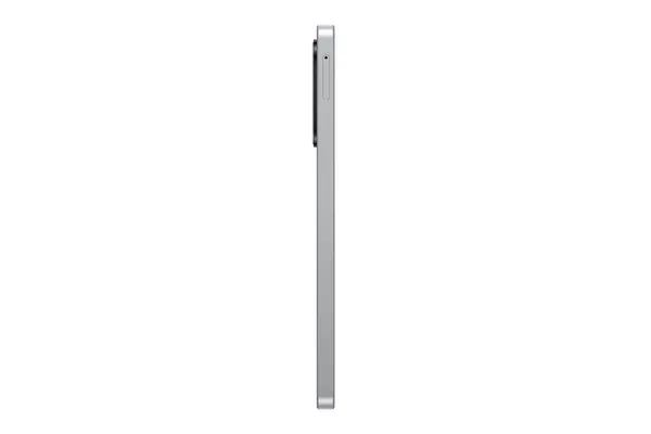 Samsung Galaxy A17 5G 4/128 Gt -puhelin, harmaa