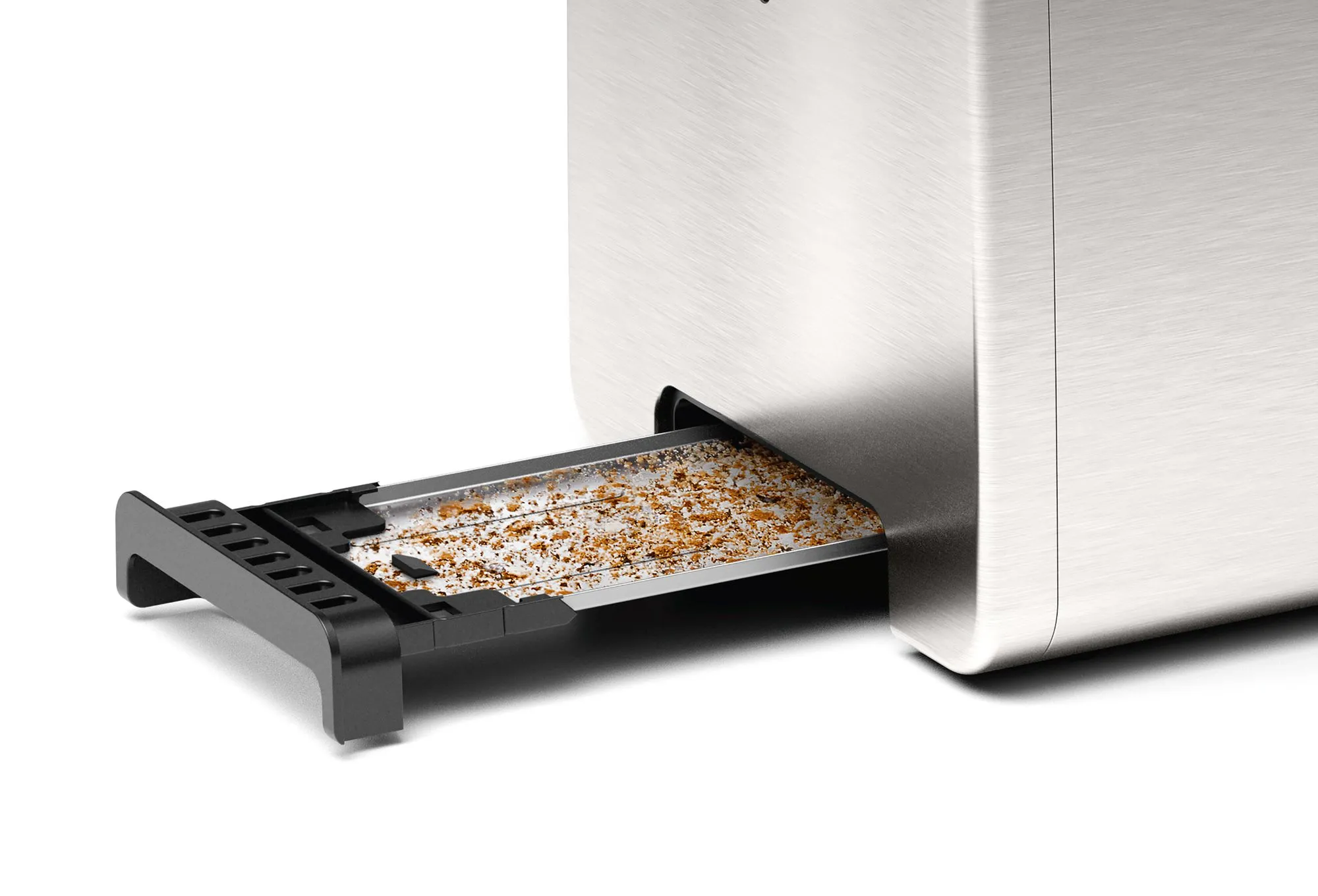 Bosch DesignLine TAT5P420 - br&oslash;drister