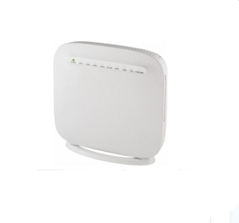 TELEWELL EAV510 ADSL2+ VDSL2 WIFI 3G 4G