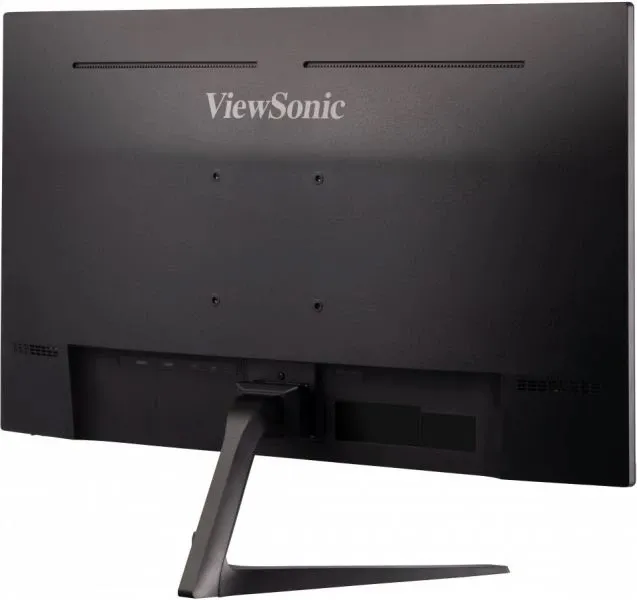 ViewSonic 27" VX2718-P-MHD, Full HD, VA - gaming monitor