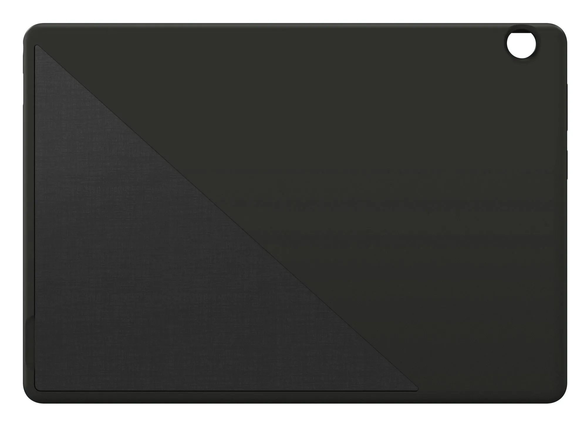 (Bargains) LENOVO TAB M10 HD BUMPER/FILM BLACK