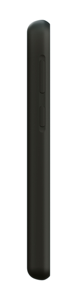 LENOVO TAB M10 HD BUMPER/FILM BLACK