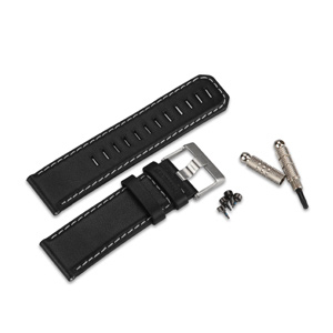 Replacement Bands Fenix