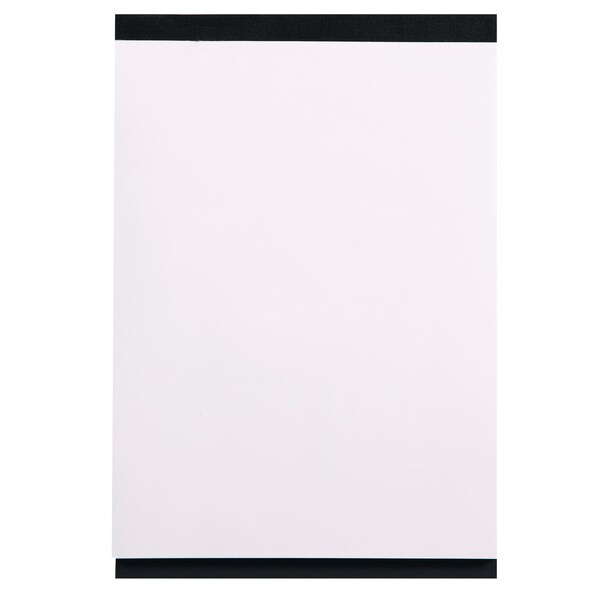 Rhodia T Mixed Media pad A5+ portrait