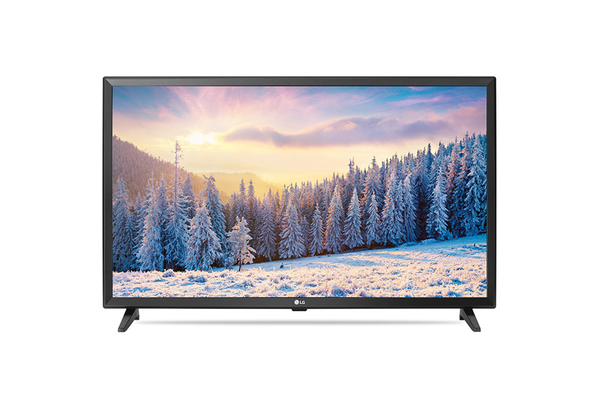 LG 32LV340C 32" DIRECT LED