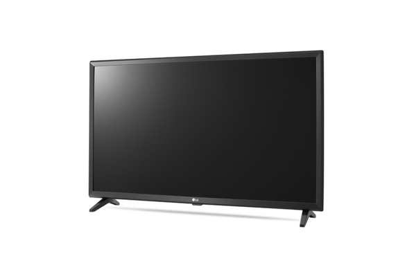 LG 32LV340C 32" DIRECT LED