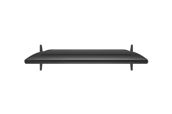 LG 32LV340C 32" DIRECT LED