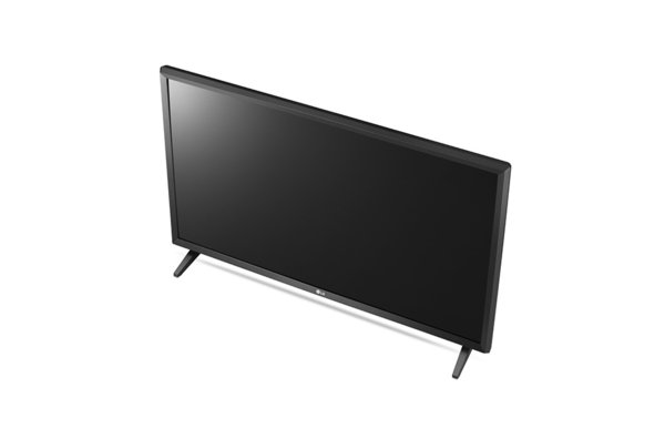 LG 32LV340C 32" DIRECT LED
