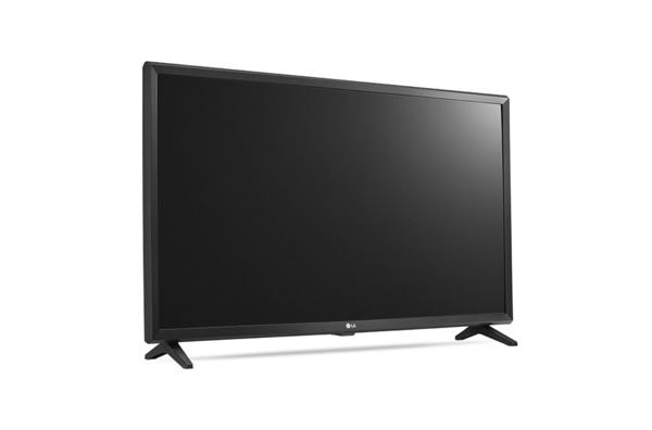 LG 32LV340C 32" DIRECT LED