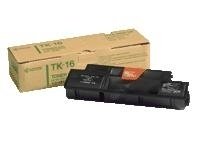 Kyocera Fs-600/680/800 v&auml;rikasetti TK-16H