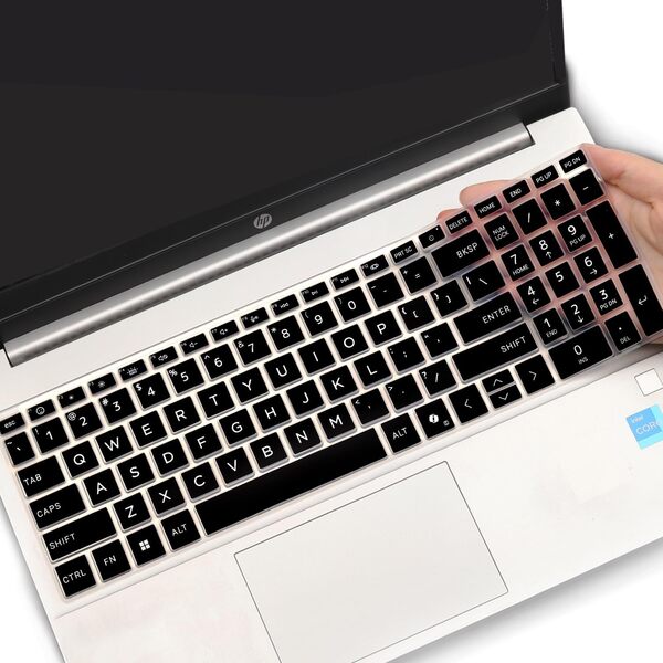 Keyboard Cover TX2000