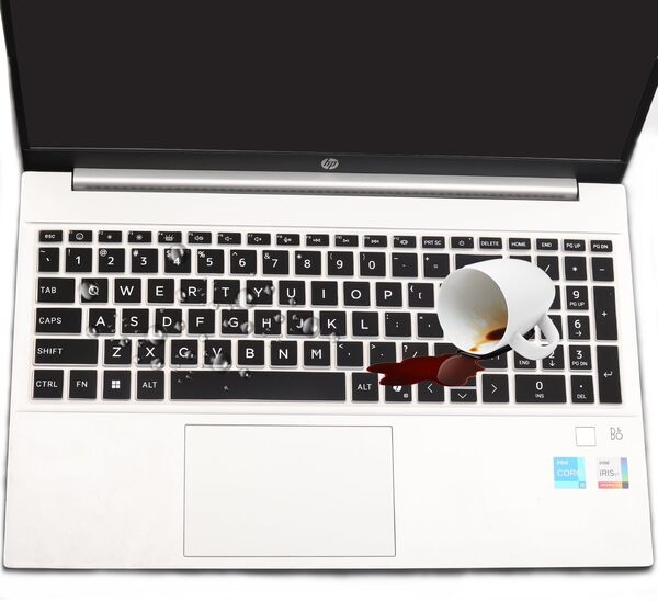 Keyboard Cover TX2000
