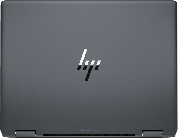 HP Dragonfly CromeBook Intel Core i5-1245U 13.5inch WUXGA+ BV LED UWVA TS 8GB LPDDR4X 128GB SSD ax6G+BT LTEA 4C CHROME OS 1y