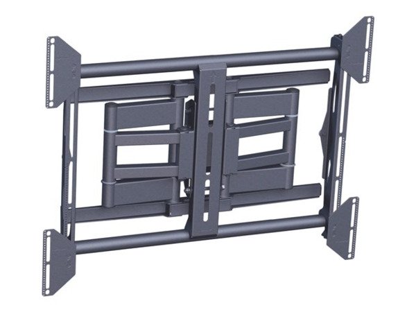 Vogel's Pro PFW 6851 Display Wall Mount, Turn &amp; Tilt max.80kg
