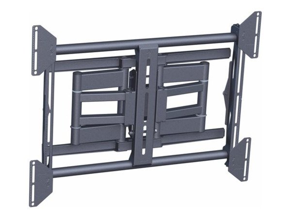 Vogel's Pro PFW 6851 Display Wall Mount, Turn &amp; Tilt max.80kg