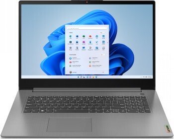 LENOVO IDEAPAD 3 17.3FHD/I3-1215U/8GB/256GB/W11S