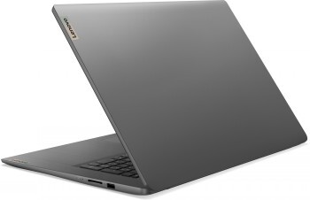 LENOVO IDEAPAD 3 17.3FHD/I3-1215U/8GB/256GB/W11S