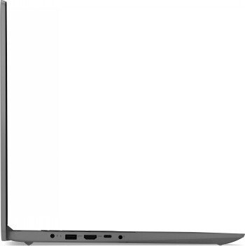 LENOVO IDEAPAD 3 17.3FHD/I3-1215U/8GB/256GB/W11S
