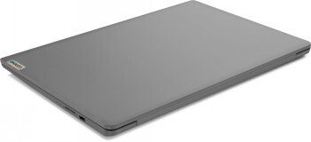 LENOVO IDEAPAD 3 17.3FHD/I3-1215U/8GB/256GB/W11S