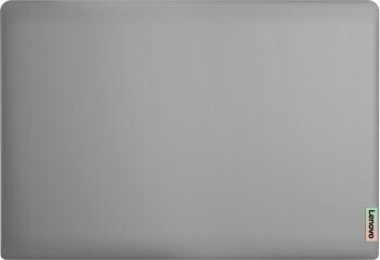 LENOVO IDEAPAD 3 17.3FHD/I3-1215U/8GB/256GB/W11S