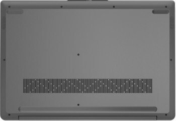 LENOVO IDEAPAD 3 17.3FHD/I3-1215U/8GB/256GB/W11S