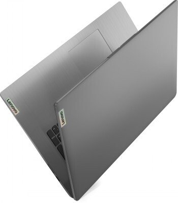 LENOVO IDEAPAD 3 17.3FHD/I3-1215U/8GB/256GB/W11S