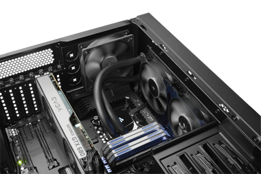 Carbide 330R