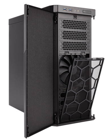 Carbide 330R