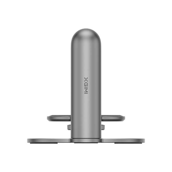 XGIMI Mulit-Angle Stand for MoGo/HALO series