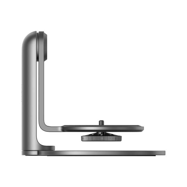 XGIMI Mulit-Angle Stand for MoGo/HALO series